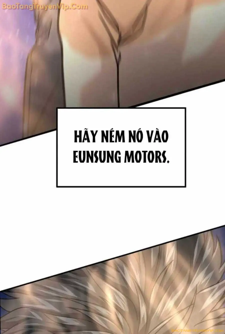 Nhà Đầu Tư Nhìn Thấy Tương Lai Nettruyen ZZZ Chương 28 Page 128