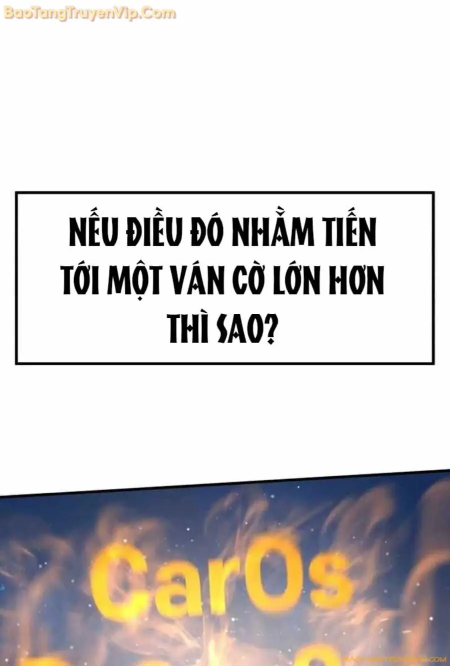 Nhà Đầu Tư Nhìn Thấy Tương Lai Nettruyen ZZZ Chương 28 Page 130
