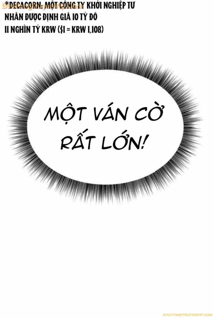 Nhà Đầu Tư Nhìn Thấy Tương Lai Nettruyen ZZZ Chương 28 Page 132