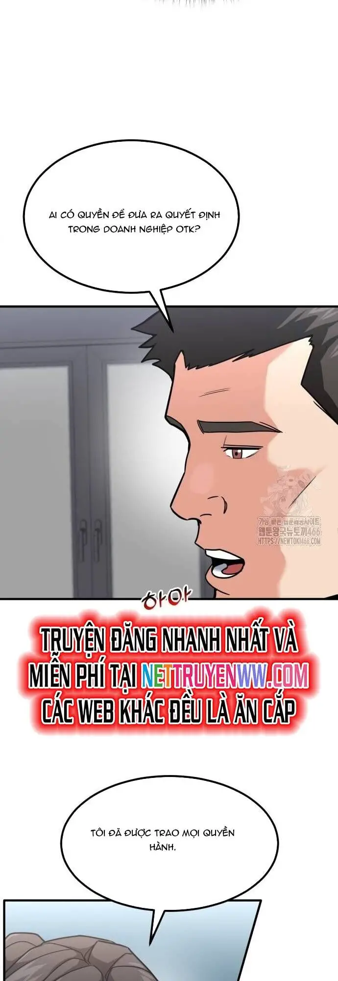 Nhà Đầu Tư Nhìn Thấy Tương Lai Nettruyen ZZZ Chương 27 Page 11