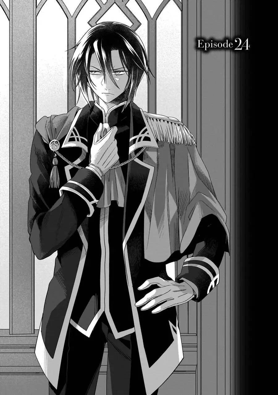Win Over The Dragon Emperor This Time Around, Noble Girl! Nettruyen ZZZ Chuong 24 Page 6