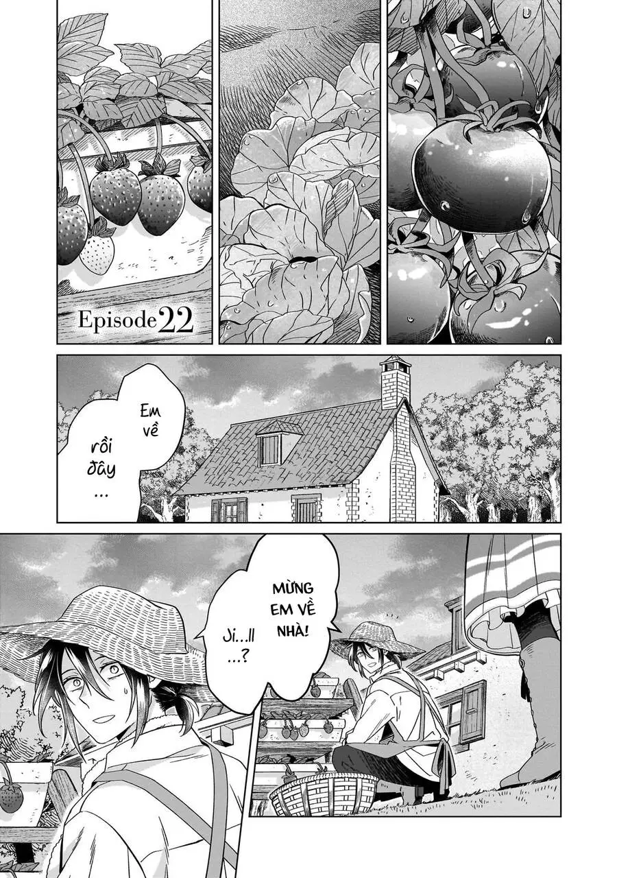 Win Over The Dragon Emperor This Time Around, Noble Girl! Nettruyen ZZZ Chuong 22 Page 2