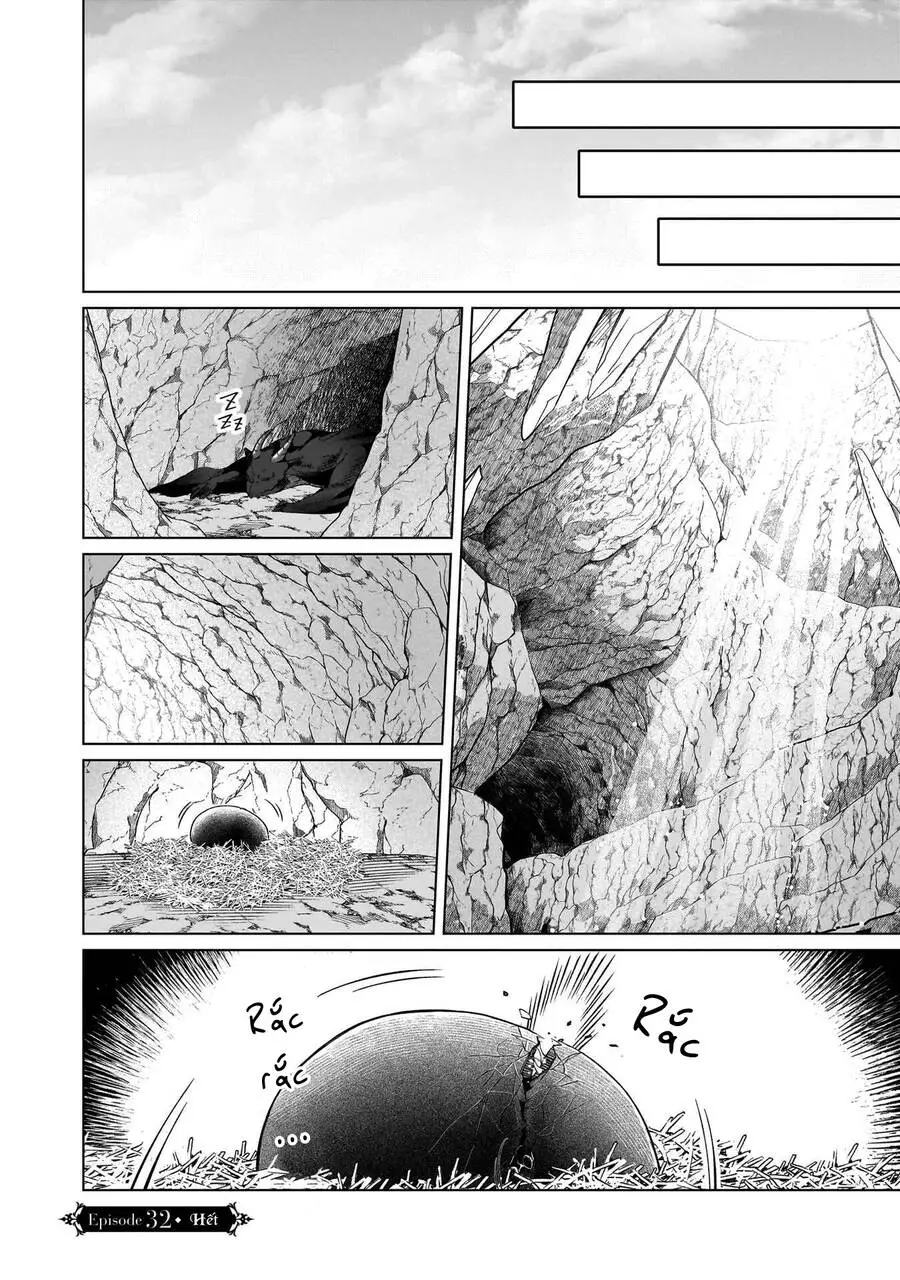 Win Over The Dragon Emperor This Time Around, Noble Girl! Nettruyen ZZZ Chương 32 Page 51