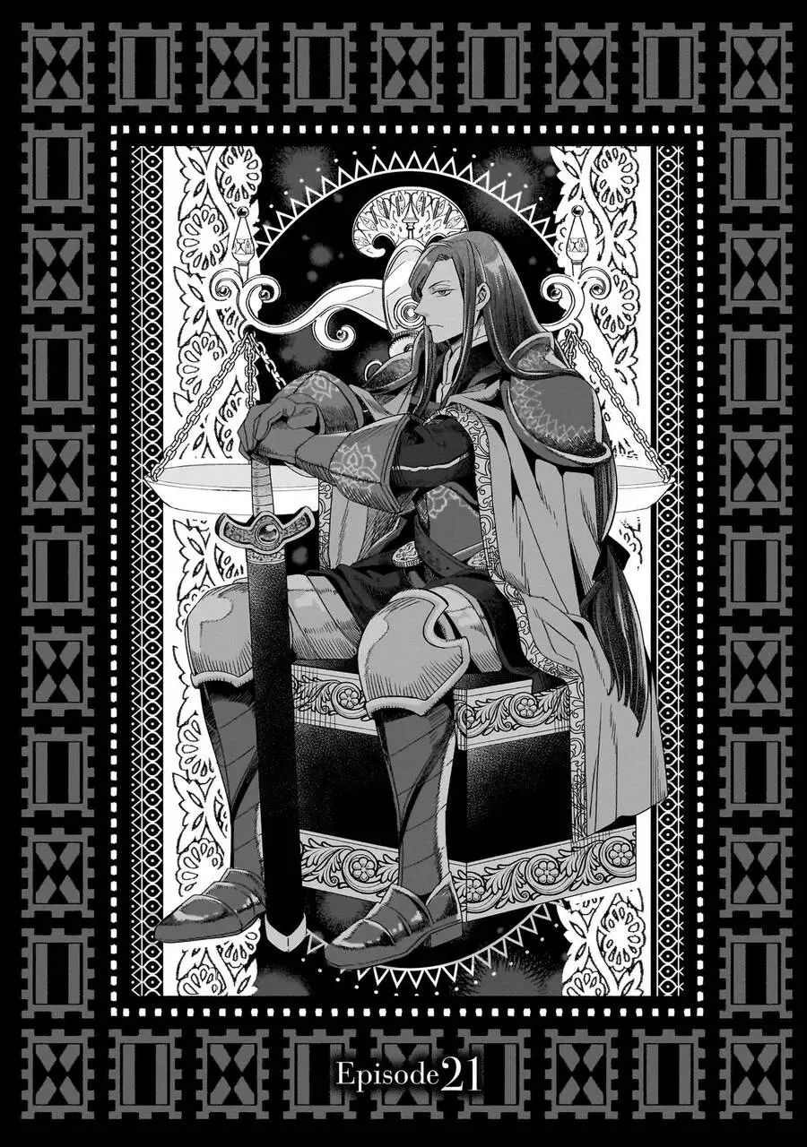 Win Over The Dragon Emperor This Time Around, Noble Girl! Nettruyen ZZZ Chuong 21 Page 2