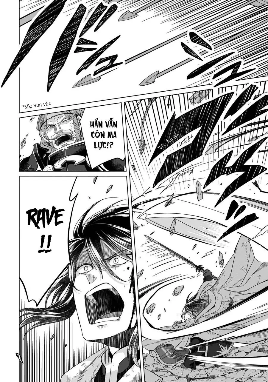 Win Over The Dragon Emperor This Time Around, Noble Girl! Nettruyen ZZZ Chuong 16 Page 46