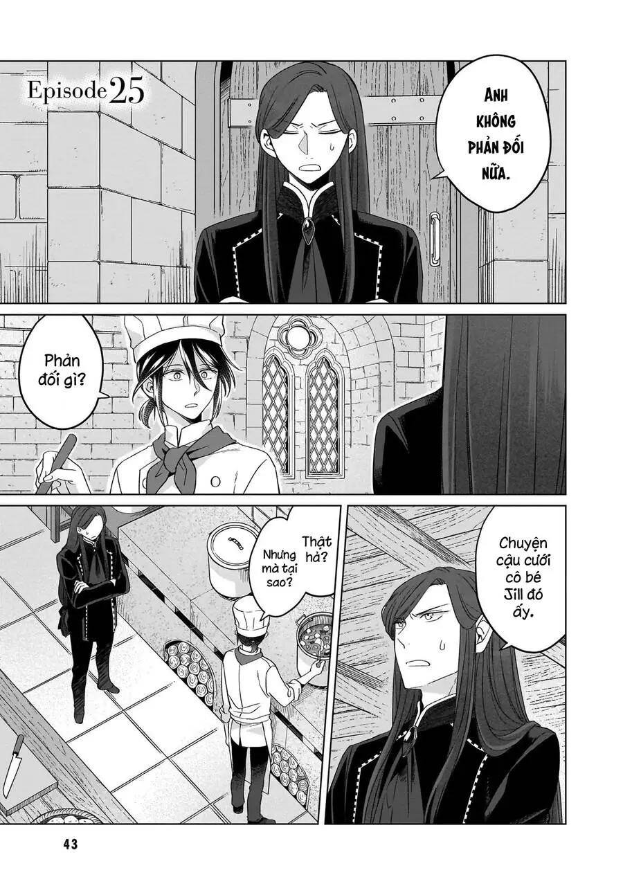 Win Over The Dragon Emperor This Time Around, Noble Girl! Nettruyen ZZZ Chuong 25 Page 2
