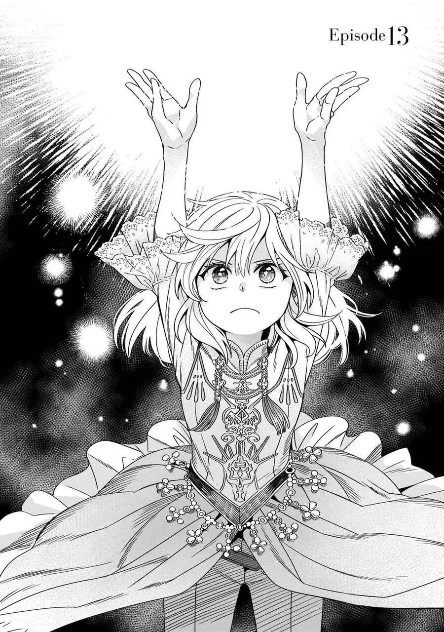 Win Over The Dragon Emperor This Time Around, Noble Girl! Nettruyen ZZZ Chương 13 Page 3