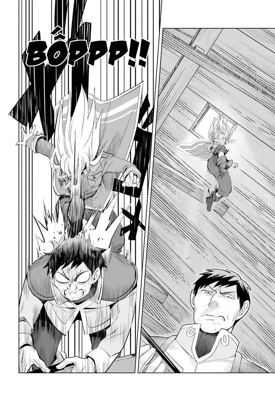 Win Over The Dragon Emperor This Time Around, Noble Girl! Nettruyen ZZZ Chương 7 Page 2