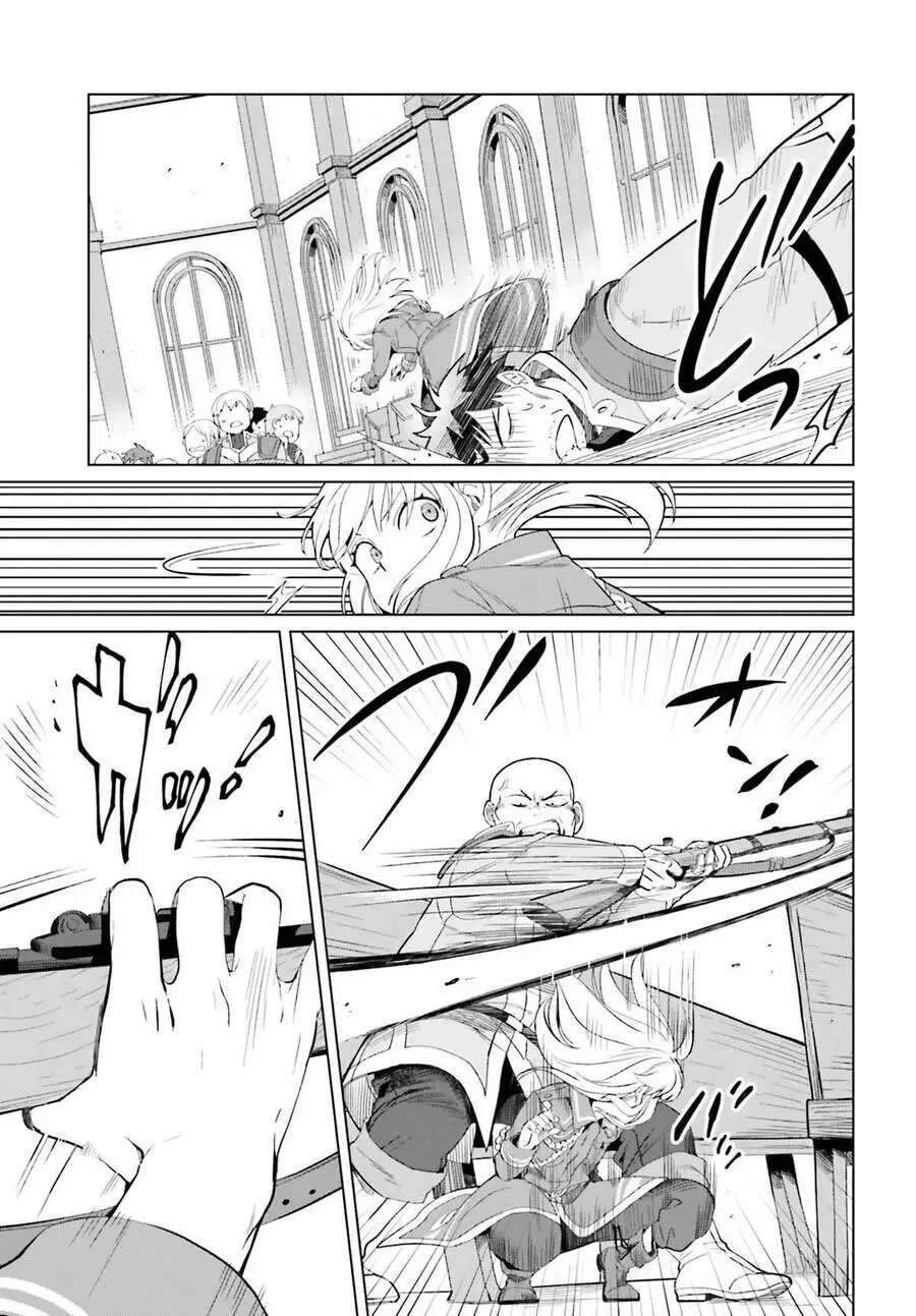 Win Over The Dragon Emperor This Time Around, Noble Girl! Nettruyen ZZZ Chương 7 Page 3