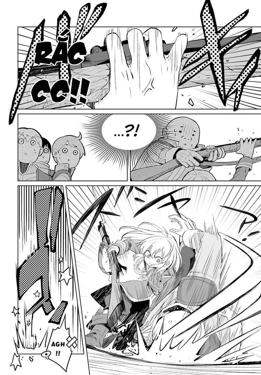 Win Over The Dragon Emperor This Time Around, Noble Girl! Nettruyen ZZZ Chương 7 Page 4