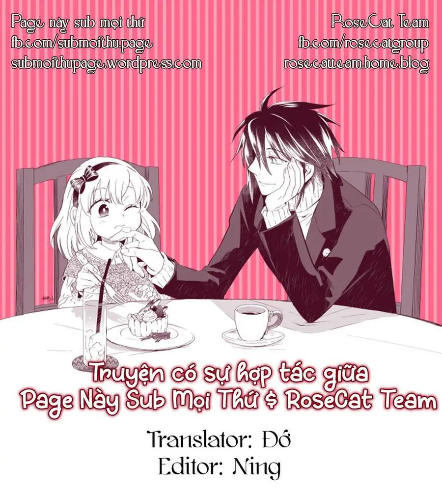 Win Over The Dragon Emperor This Time Around, Noble Girl! Nettruyen ZZZ Chương 9 Page 2