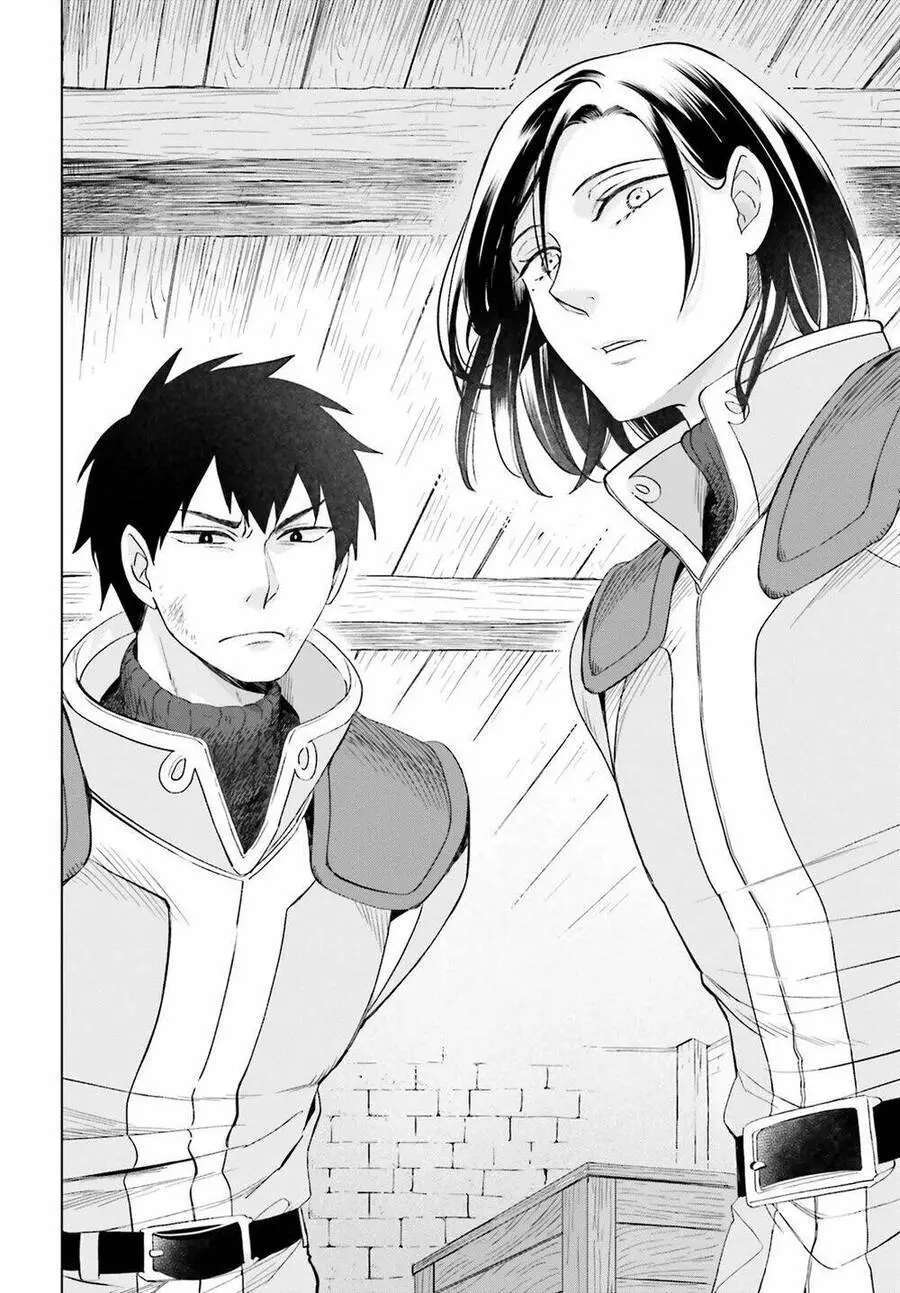 Win Over The Dragon Emperor This Time Around, Noble Girl! Nettruyen ZZZ Chương 5 Page 20