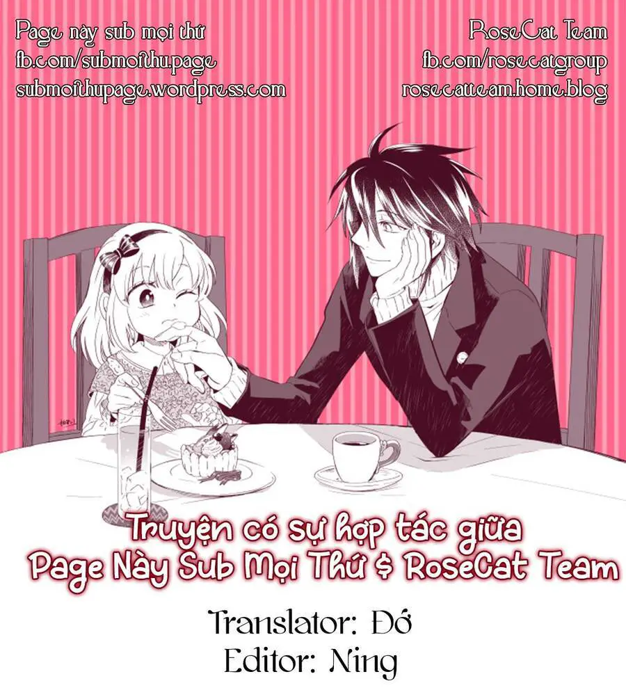 Win Over The Dragon Emperor This Time Around, Noble Girl! Nettruyen ZZZ Chương 8 Page 1