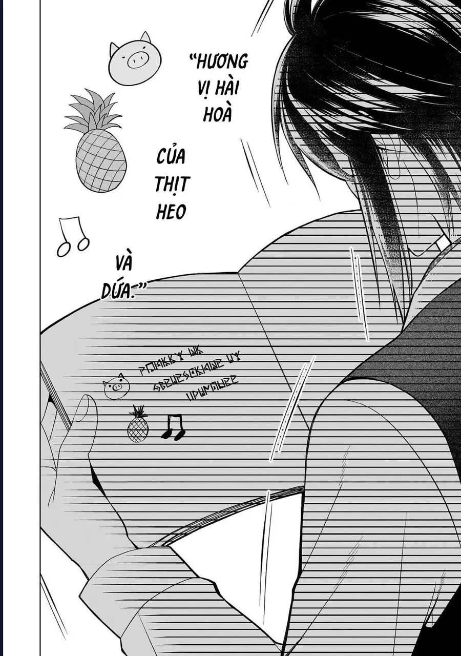 Win Over The Dragon Emperor This Time Around, Noble Girl! Nettruyen ZZZ Chương 36.1 Page 9