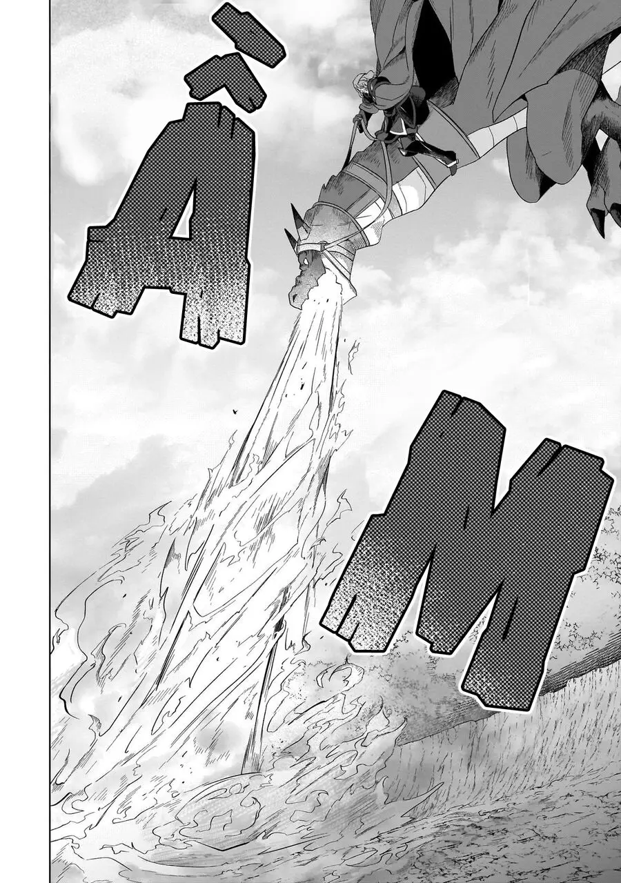 Win Over The Dragon Emperor This Time Around, Noble Girl! Nettruyen ZZZ Chuong 27 Page 23