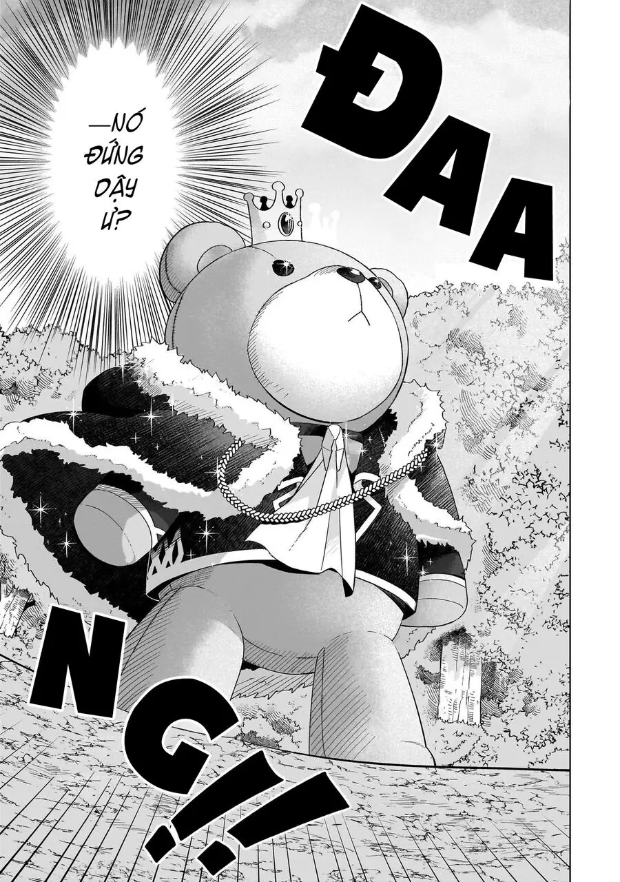 Win Over The Dragon Emperor This Time Around, Noble Girl! Nettruyen ZZZ Chuong 27 Page 30