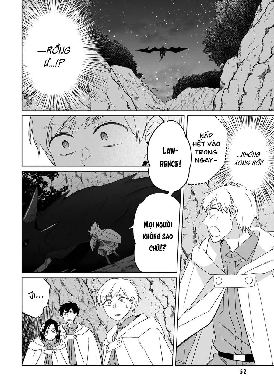 Win Over The Dragon Emperor This Time Around, Noble Girl! Nettruyen ZZZ Chuong 29 Page 9
