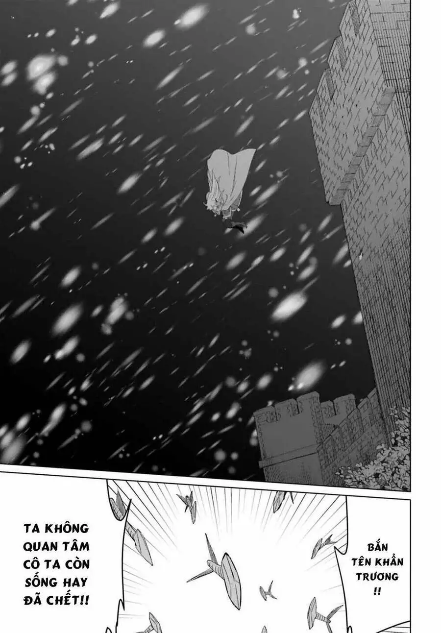 Win Over The Dragon Emperor This Time Around, Noble Girl! Nettruyen ZZZ Chương 1 Page 14