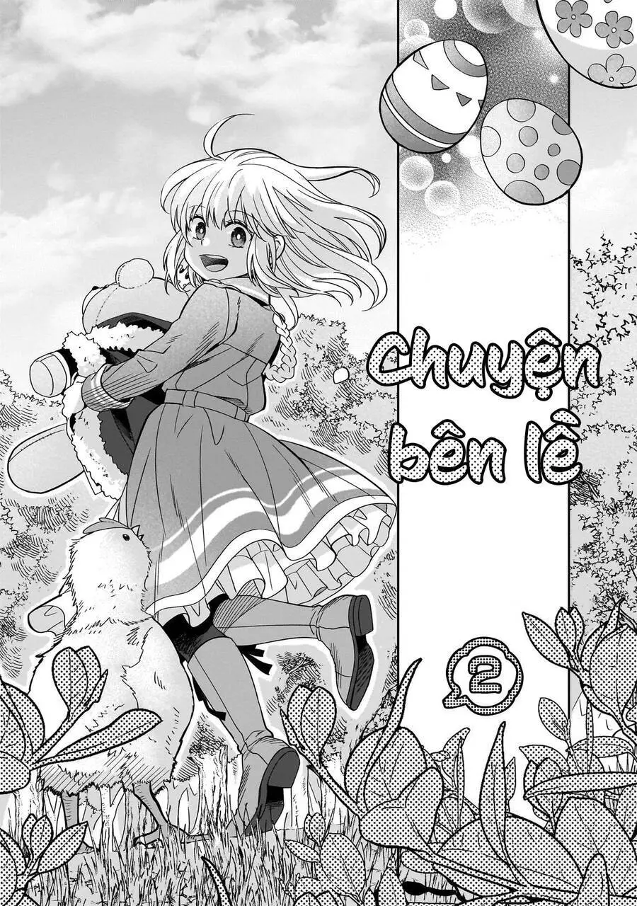Win Over The Dragon Emperor This Time Around, Noble Girl! Nettruyen ZZZ Chương 23.2 Page 2