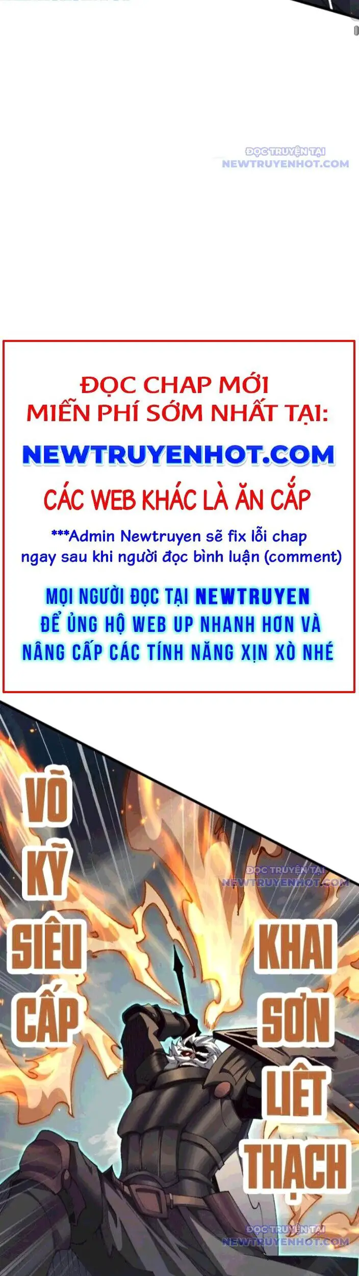 Chuyển Sinh Thành Goblin Nettruyen ZZZ Chương 47 Page 12