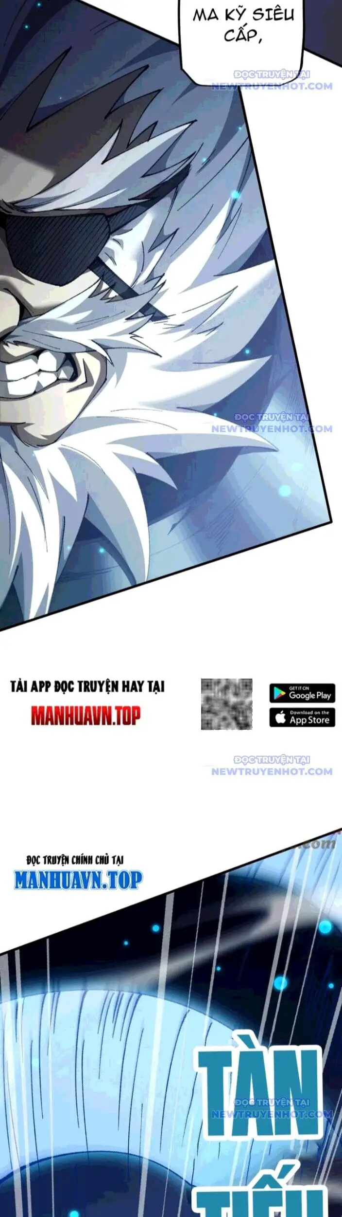Chuyển Sinh Thành Goblin Nettruyen ZZZ Chương 47 Page 16