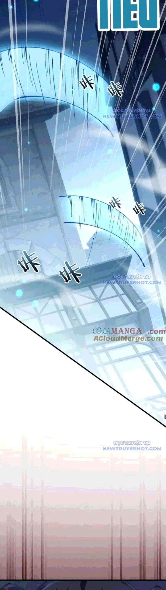 Chuyển Sinh Thành Goblin Nettruyen ZZZ Chương 47 Page 17