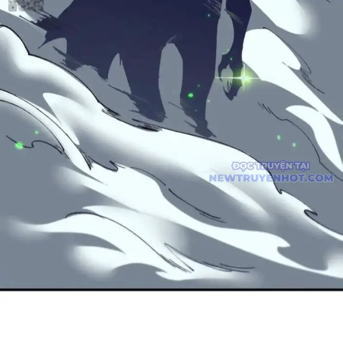 Chuyển Sinh Thành Goblin Nettruyen ZZZ Chương 43 Page 74