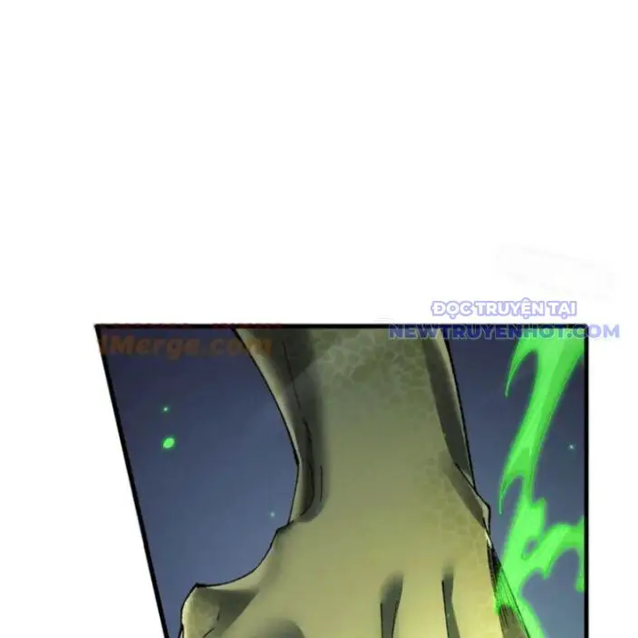 Chuyển Sinh Thành Goblin Nettruyen ZZZ Chương 43 Page 75