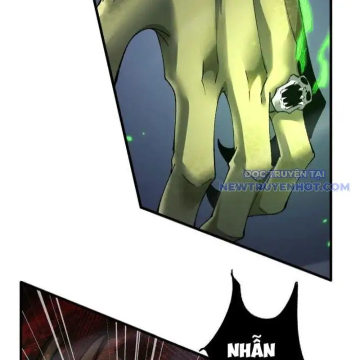 Chuyển Sinh Thành Goblin Nettruyen ZZZ Chương 43 Page 76