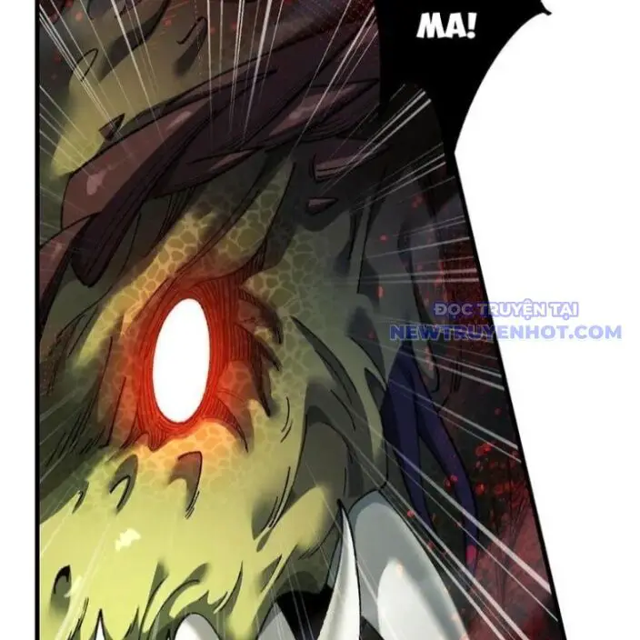 Chuyển Sinh Thành Goblin Nettruyen ZZZ Chương 43 Page 77