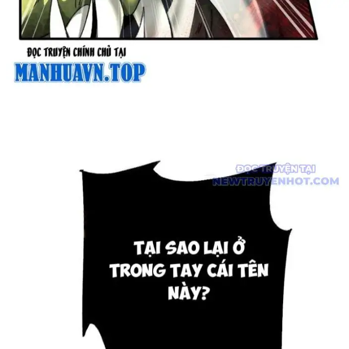 Chuyển Sinh Thành Goblin Nettruyen ZZZ Chương 43 Page 78