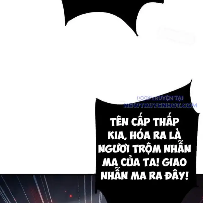 Chuyển Sinh Thành Goblin Nettruyen ZZZ Chương 43 Page 79