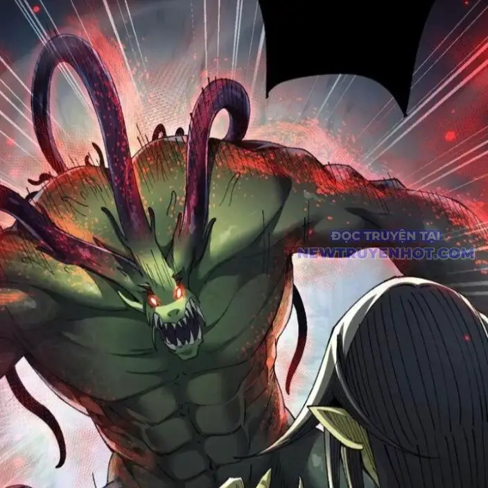 Chuyển Sinh Thành Goblin Nettruyen ZZZ Chương 43 Page 80