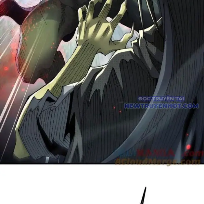 Chuyển Sinh Thành Goblin Nettruyen ZZZ Chương 43 Page 81