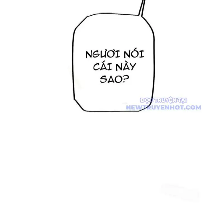 Chuyển Sinh Thành Goblin Nettruyen ZZZ Chương 43 Page 82