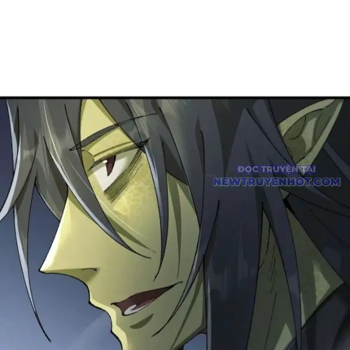 Chuyển Sinh Thành Goblin Nettruyen ZZZ Chương 43 Page 83