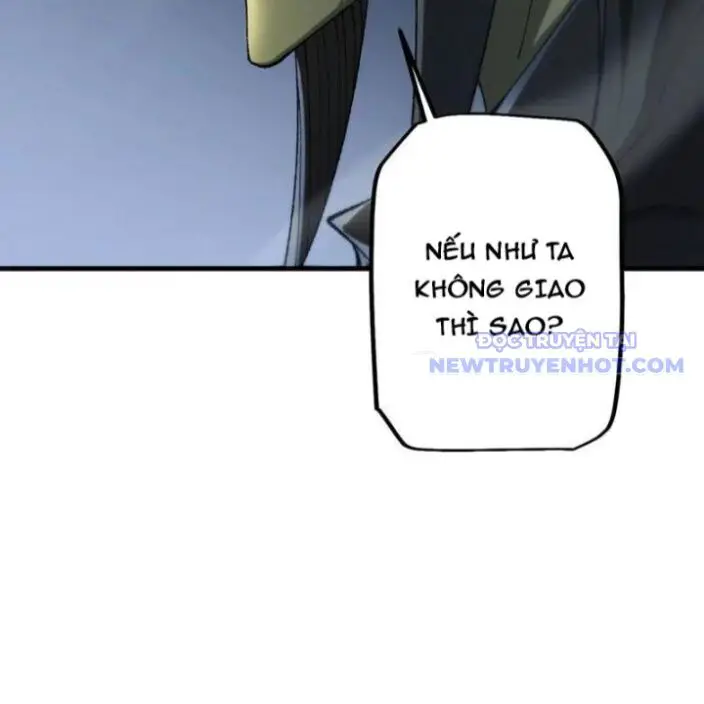 Chuyển Sinh Thành Goblin Nettruyen ZZZ Chương 43 Page 84