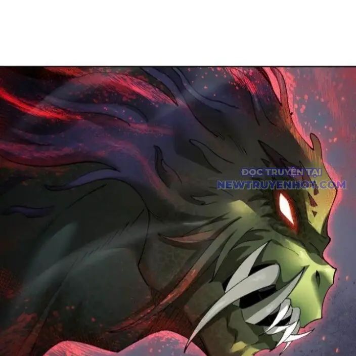 Chuyển Sinh Thành Goblin Nettruyen ZZZ Chương 43 Page 85