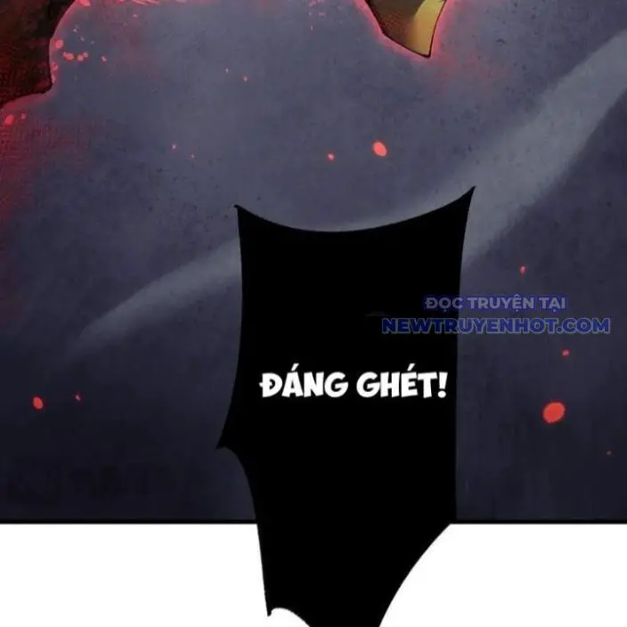 Chuyển Sinh Thành Goblin Nettruyen ZZZ Chương 43 Page 86