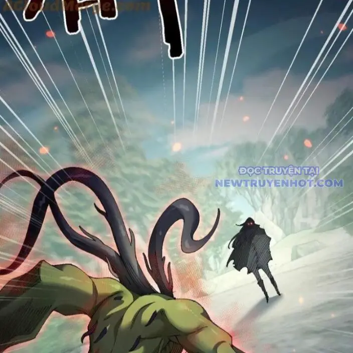 Chuyển Sinh Thành Goblin Nettruyen ZZZ Chương 43 Page 88