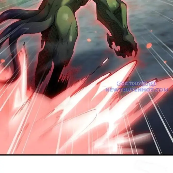 Chuyển Sinh Thành Goblin Nettruyen ZZZ Chương 43 Page 89