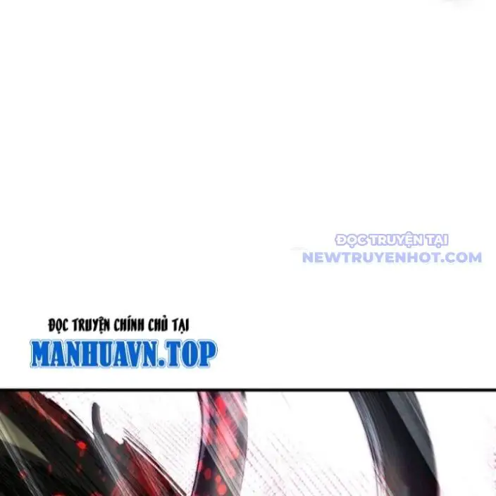 Chuyển Sinh Thành Goblin Nettruyen ZZZ Chương 43 Page 90