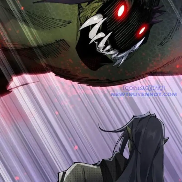 Chuyển Sinh Thành Goblin Nettruyen ZZZ Chương 43 Page 92