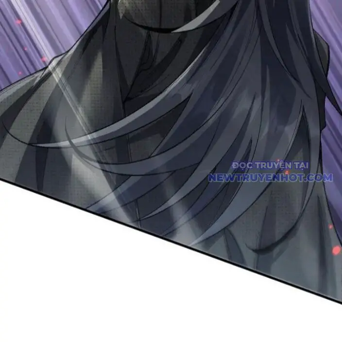 Chuyển Sinh Thành Goblin Nettruyen ZZZ Chương 43 Page 93