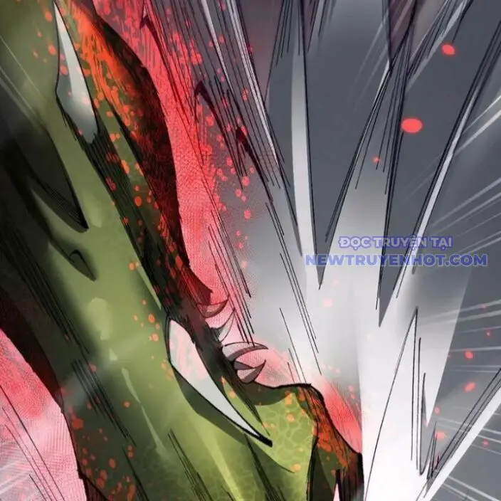 Chuyển Sinh Thành Goblin Nettruyen ZZZ Chương 43 Page 95