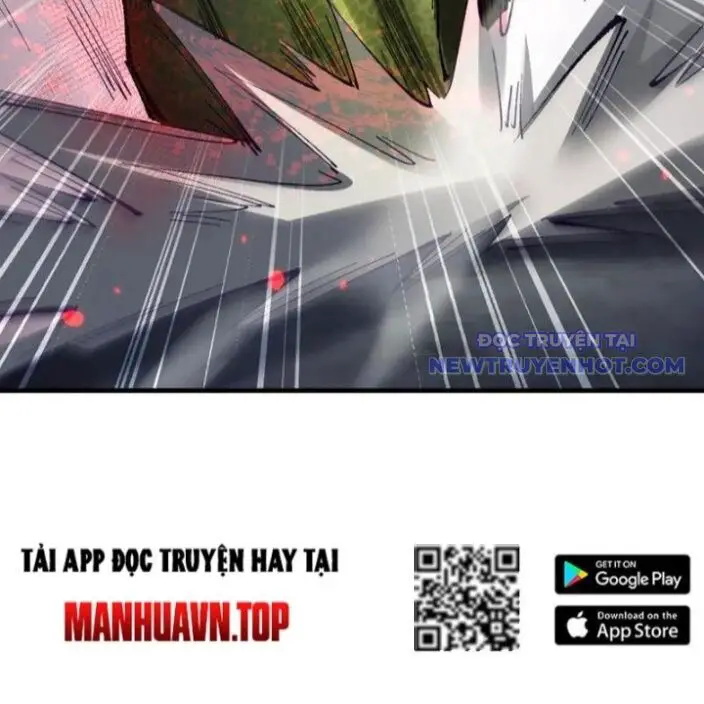 Chuyển Sinh Thành Goblin Nettruyen ZZZ Chương 43 Page 96