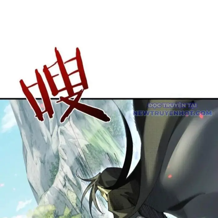 Chuyển Sinh Thành Goblin Nettruyen ZZZ Chương 43 Page 97