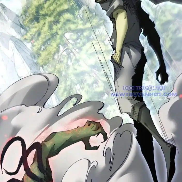 Chuyển Sinh Thành Goblin Nettruyen ZZZ Chương 43 Page 98