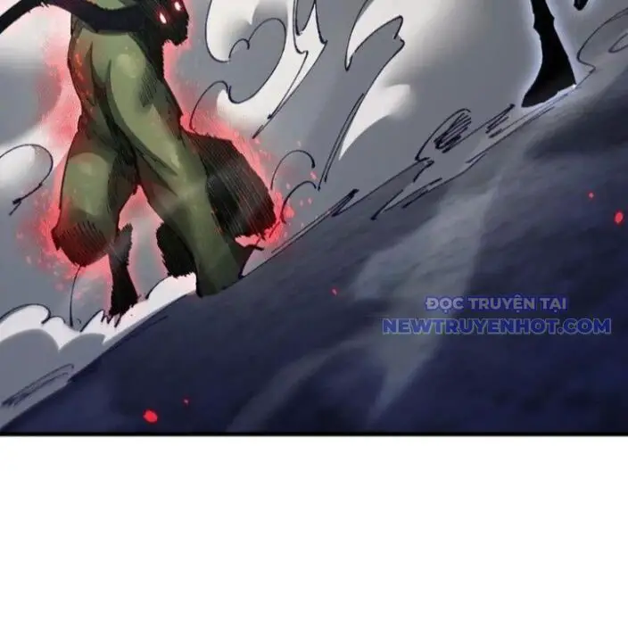 Chuyển Sinh Thành Goblin Nettruyen ZZZ Chương 43 Page 99