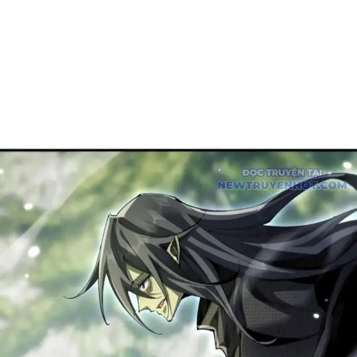 Chuyển Sinh Thành Goblin Nettruyen ZZZ Chương 43 Page 100
